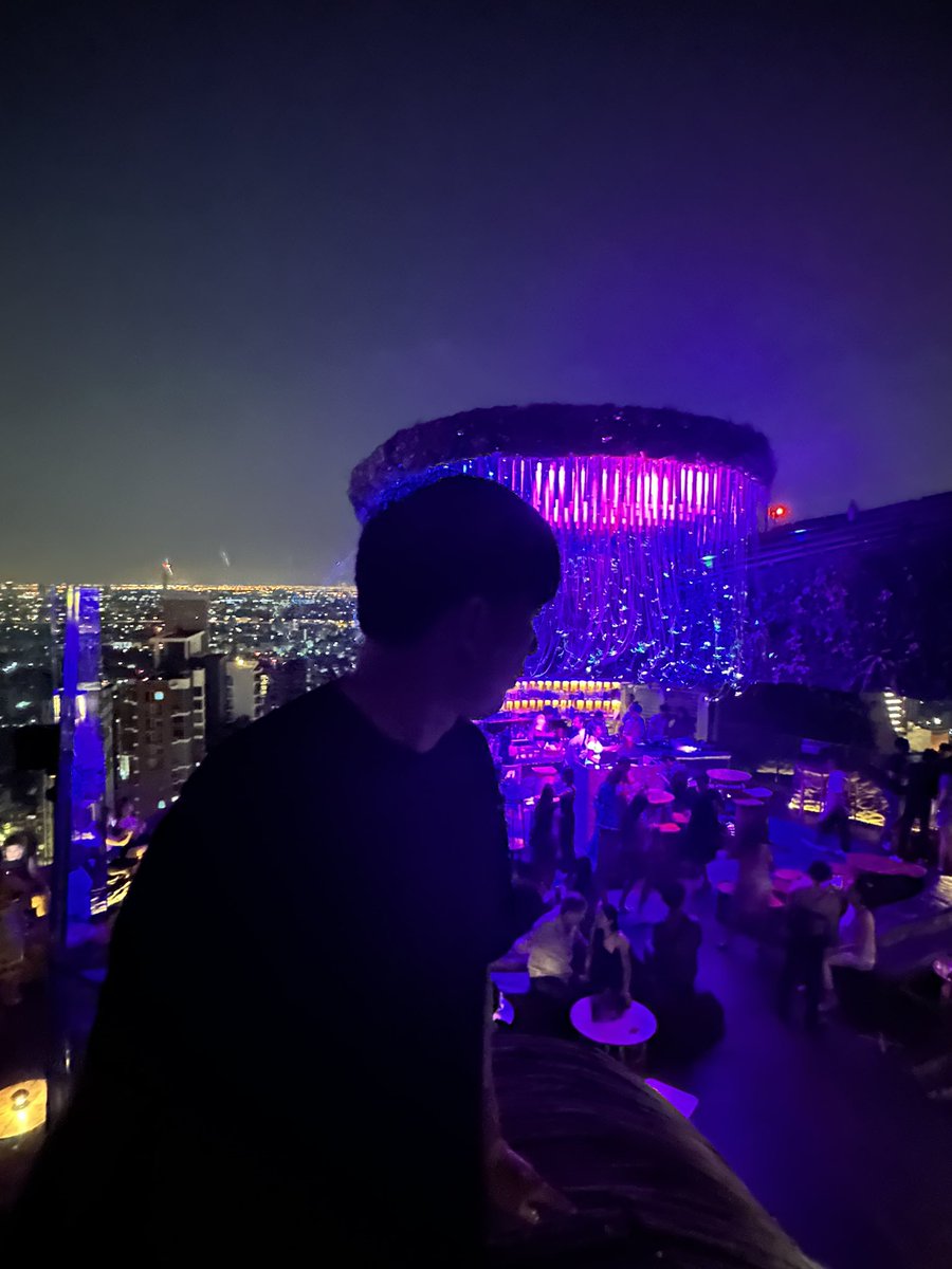vintements's tweet photo. Happiness is the new rich. Inner peace is the new success. Health is the new wealth. Kindness is the new cool.
#tillmykingdomcomes #youreapwhatyousow #bepatient #bekind #thedaywillcome #연약할때강하고 https://t.co/07HiL6gGYJ