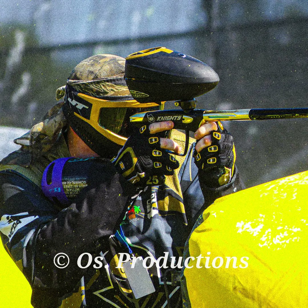 OsProductions1's tweet photo. MVPS Tournament
#paintball #paintballing #viral #paintballtiktok
#sports #paintballfamily #paintballislife #nxlpaintball #paintballplayer #paintballfield https://t.co/4Oj2MdbM1s