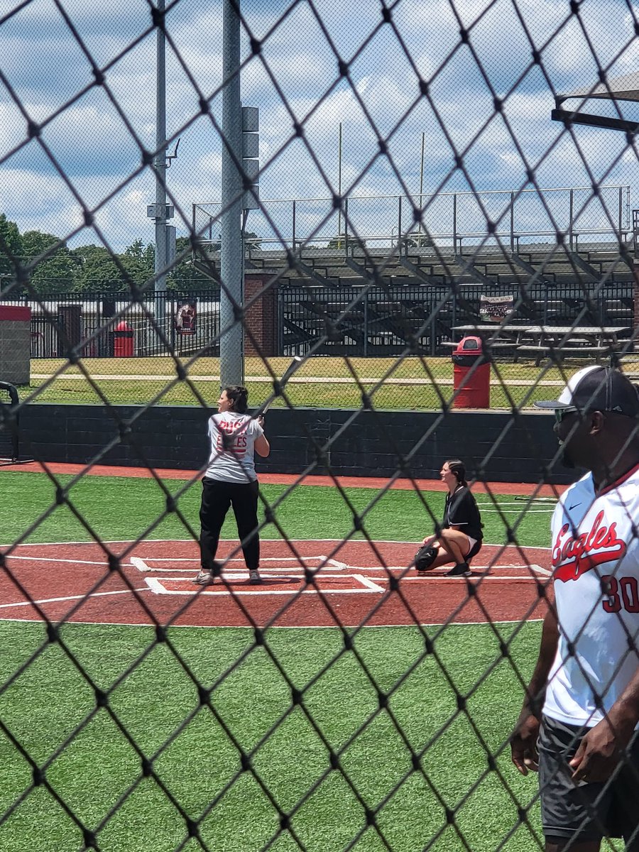 Rusk Baseball tweet media