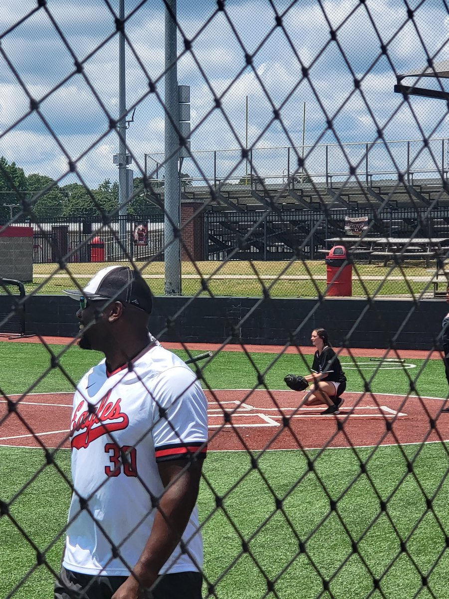 Rusk Baseball tweet media