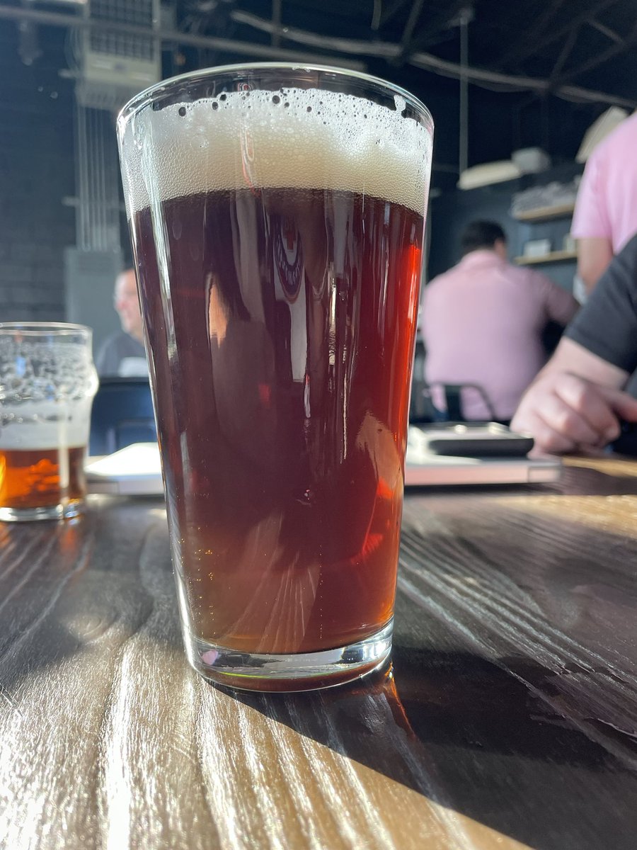 Breweries In PA on Twitter "Thursday happy hour brought to you by Groove Brewing in Scranton