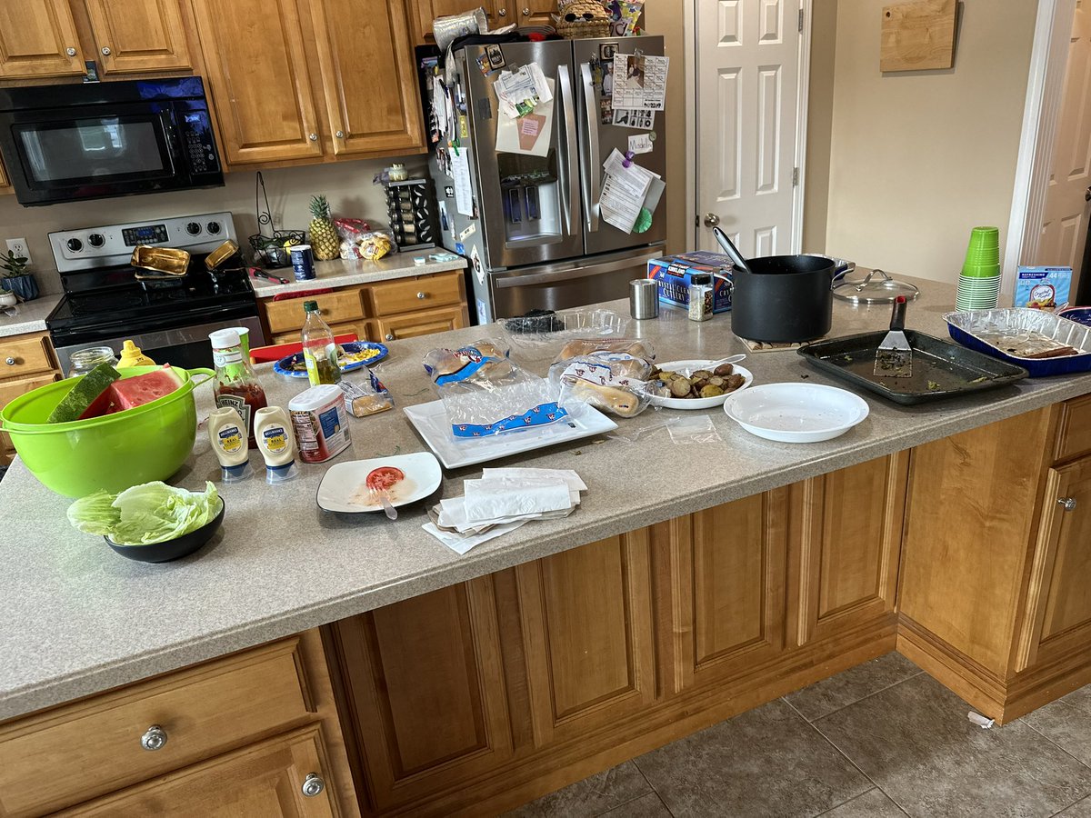 Andy Fries ❄️ tweet media