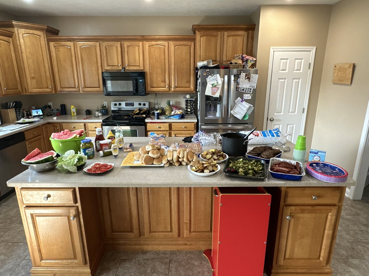 Andy Fries ❄️ tweet media