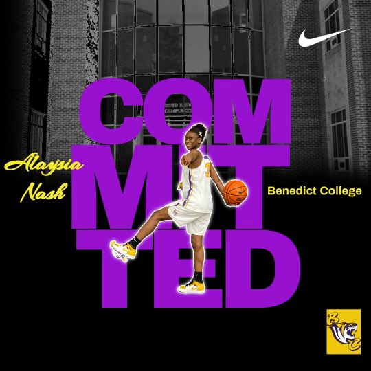 #AGTG Thank you to the Man above &amp; everyone else who helped me get this far 🥹