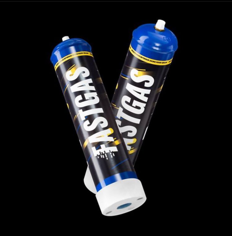 PremiumBuds75's tweet image. #fastgas #ballons #creamgas #lagos