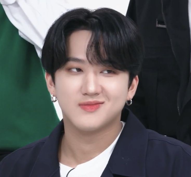 "stop looking at me with those eyes"
"what eyes?"