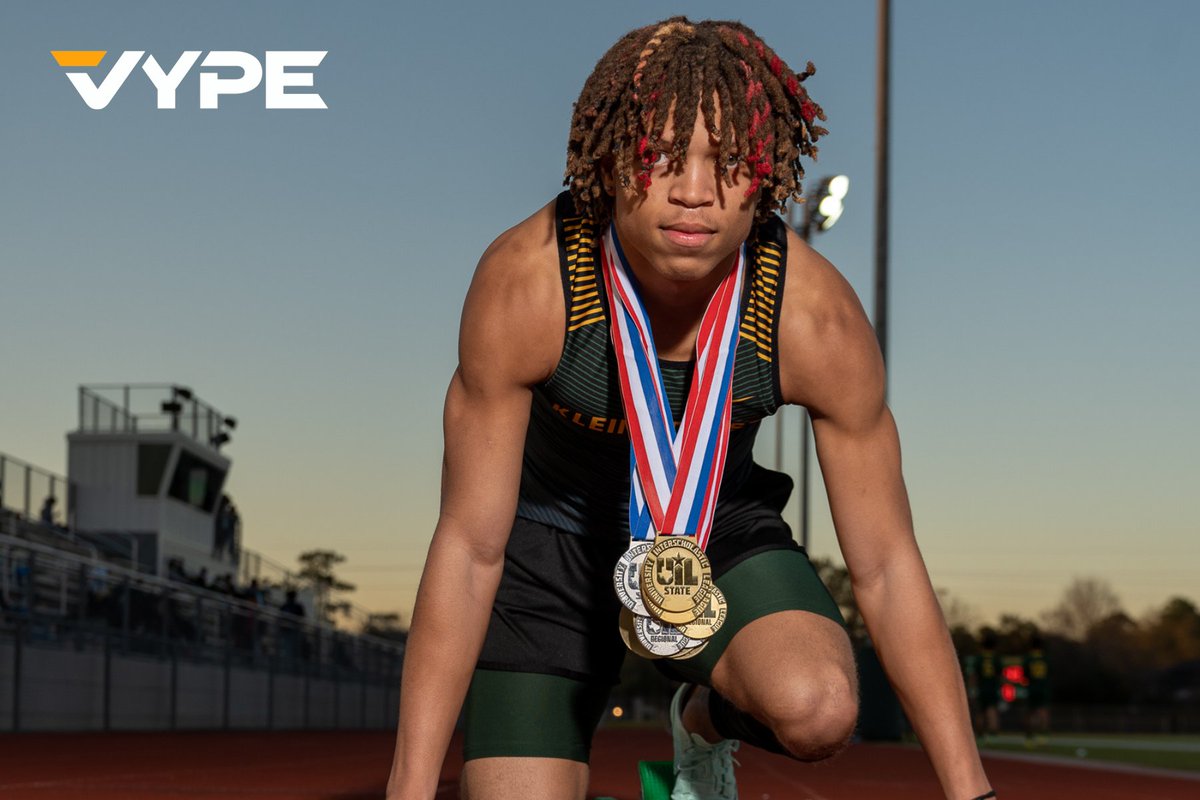 VYPE HOU Boys Public School Track And Field Player of the Year Fan Poll By <a href="/SunAndSkiSports/">Sun & Ski Sports</a>. Voting closes Thurs, May 25th at 11:59 pm

Nominees
@Kyran69271594
<a href="/lawsonjacobs400/">Lawson Jacobs</a>
<a href="/Alex_ornelas16/">alex ornelas</a>
<a href="/PoseySupreme/">Jace Posey</a>
<a href="/vannerosn/">Reese Vannerson</a>
<a href="/BurninghamTrent/">Trenton Burningham</a> 
<a href="/arveyondavis/">Arveyon Davis</a> 

VOTE:vype.com/Texas/Houston/…