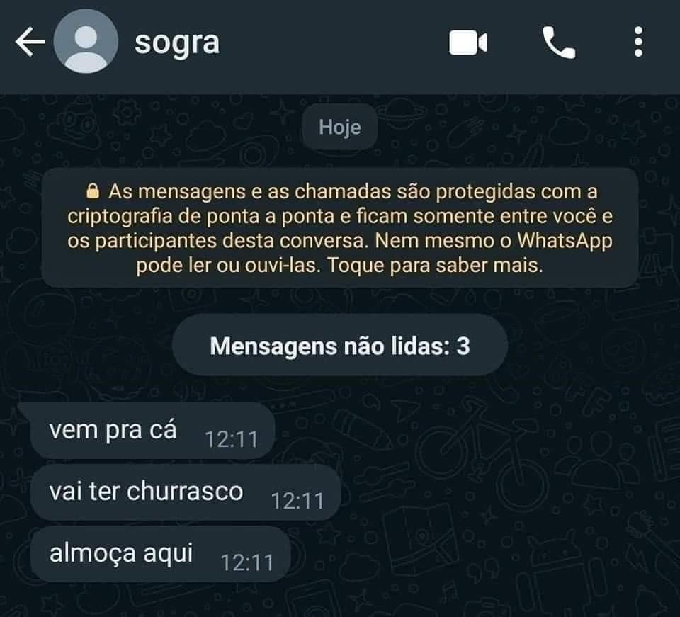 oficiaIdz7's tweet photo. Quem sabe um dia https://t.co/HVvglun45P