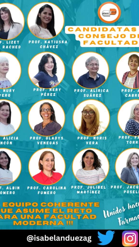 Toxiuniverso's tweet photo. Compañeros y colegas.  Si apoyo es indispensable para hacer oír tu voz en nuestro Consejo de Facultad. Gracias por confiar en nuestro.proyecto !! https://t.co/vC6qboCueZ