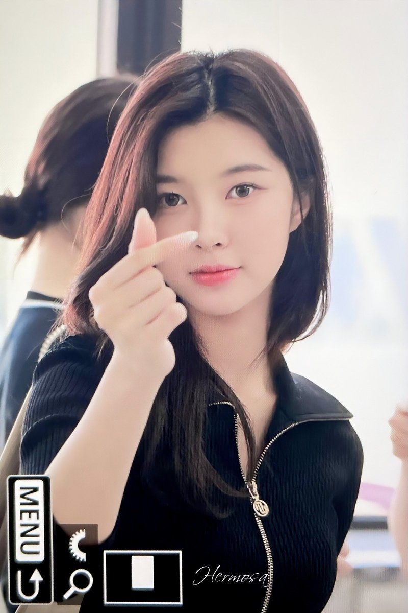 Hermosa_0302's tweet photo. 230519 GMP pre

🇯🇵콘서트 투어 가보자구~!

#케플러 #Kep1er #김다연 #다연
#KIMDAYEON #Dayeon #キムダヨン https://t.co/fzeDH5BvNV