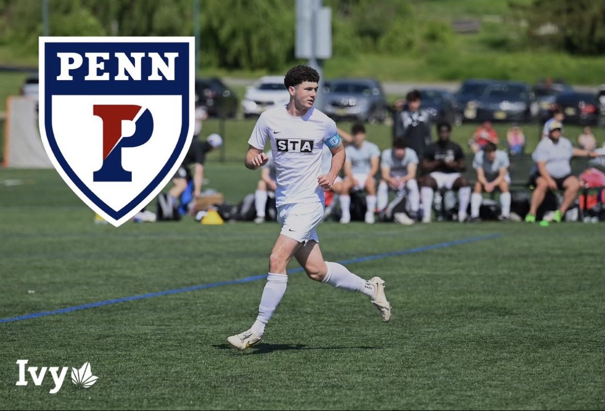 RHS Boys Soccer tweet media