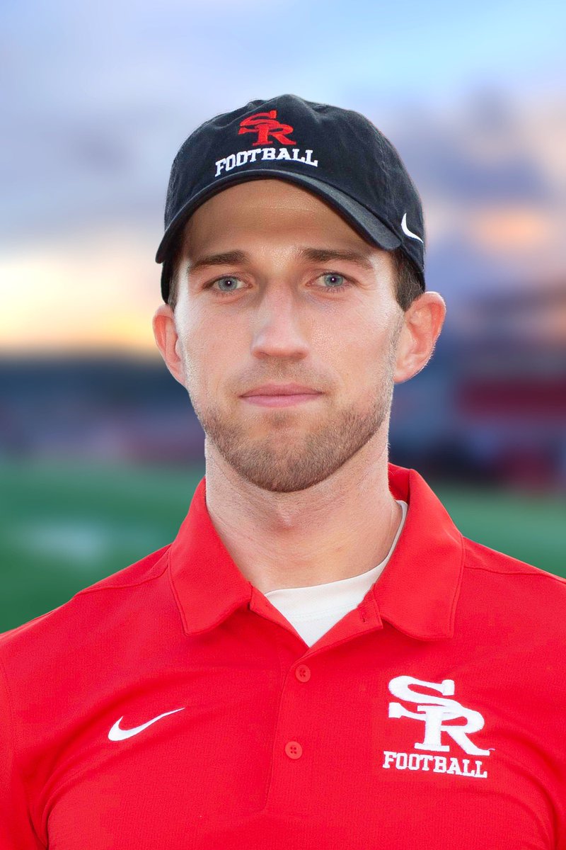 🎉 New Athletic Director 🎉

We are excited to announce the hiring of Casey Sully as San Rafael High School’s new Athletic Director.

Read More: drive.google.com/file/d/1PPDnOE…

Meet and Greet with Casey Sully

📆 Monday, May 22nd
⏰ 7:00pm
📍 San Rafael Student Commons

Go 🐶 Dawgs