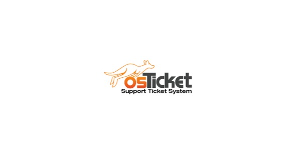 DigiPradesh's tweet image. OSTicket Solution to No input file specified or unsupported input file specified

See: bit.ly/3sivtkE

#FridayMotivation #ISRGKB #ComputerProgramming #OSTicket #PHP #Programming