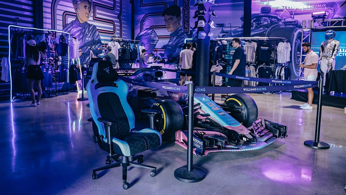 R Λ Z Ξ R on Twitter: 