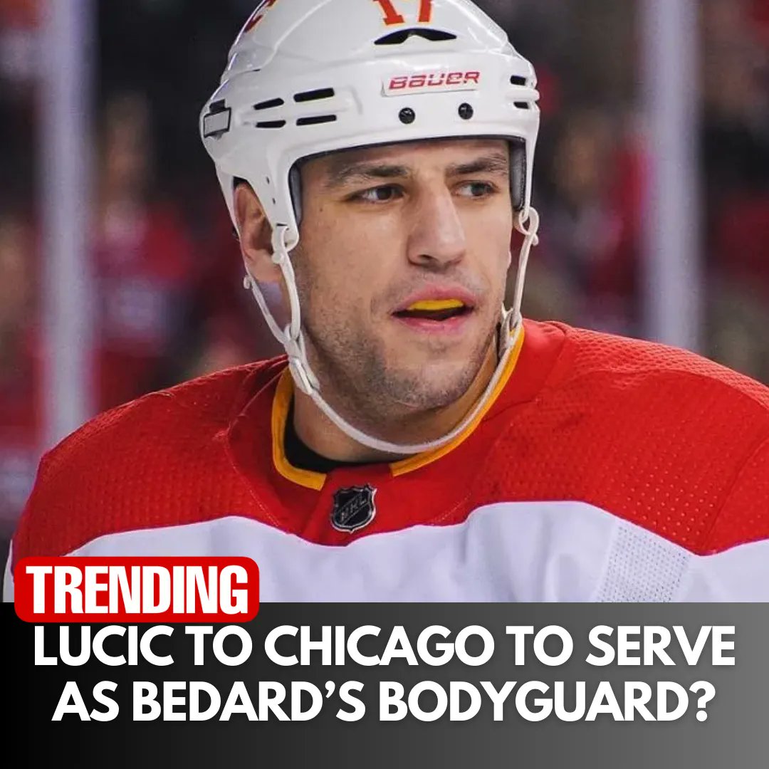 🚨Yay or nay? 

Details: bit.ly/3pZy3Ok