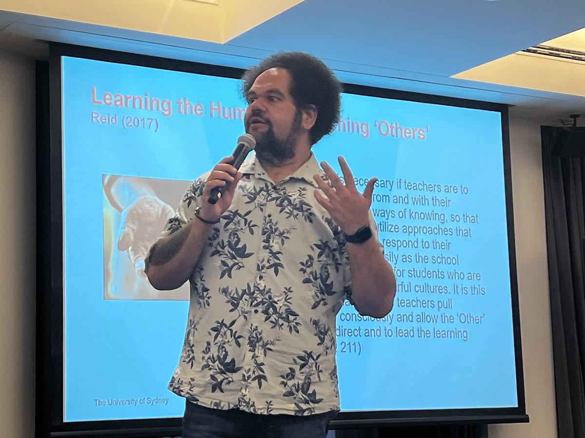 Alison Rourke tweet media