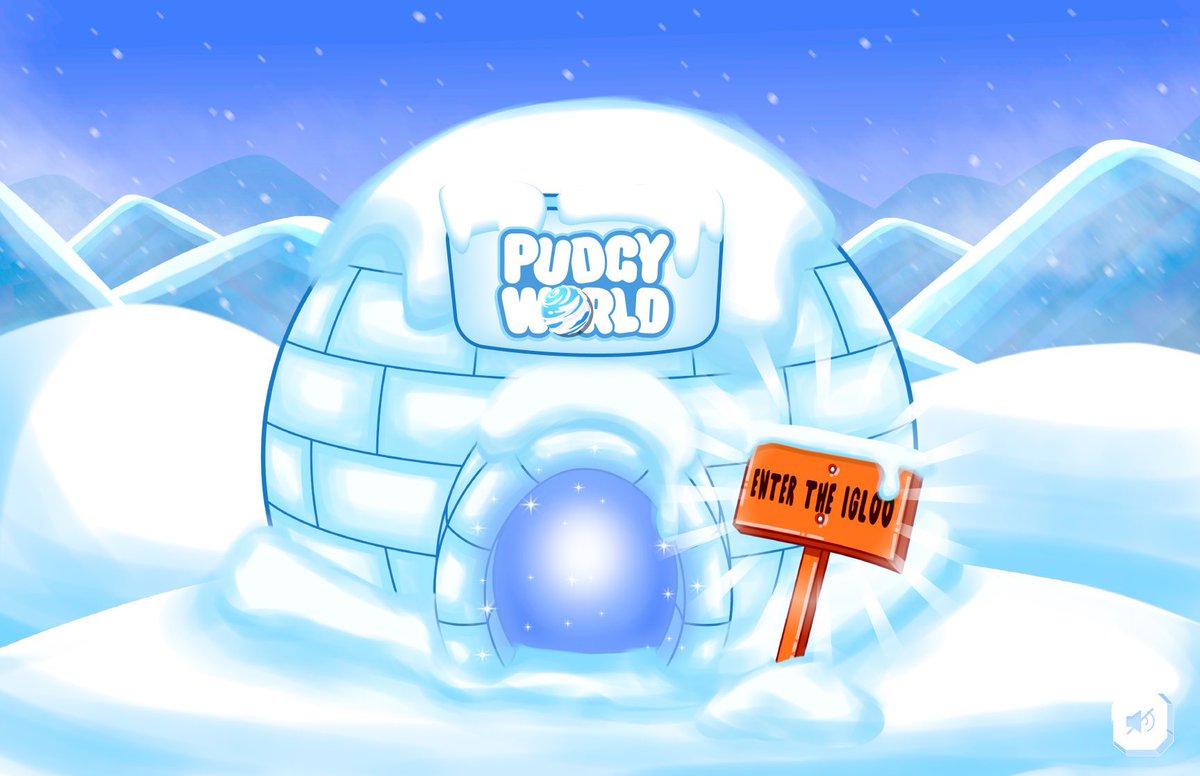 Sure the toys are cool but it’s the PudgyWorld website and all the interactive capabilities of that platform that excite me! 🐧

<a href="/pudgypenguins/">Pudgy Penguins</a>