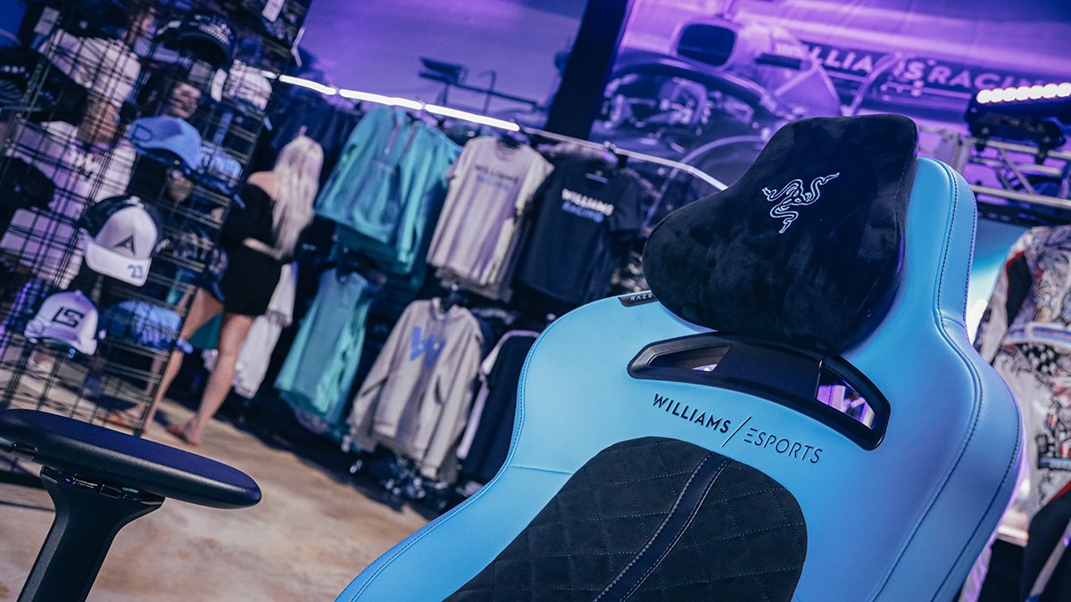 R Λ Z Ξ R on Twitter: 