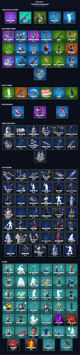 #smALLstreamers tweet media