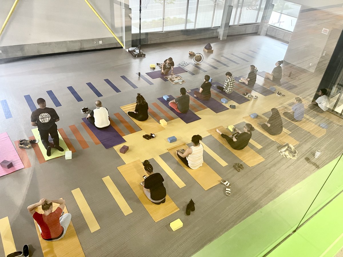 Completely KIDS tweet media