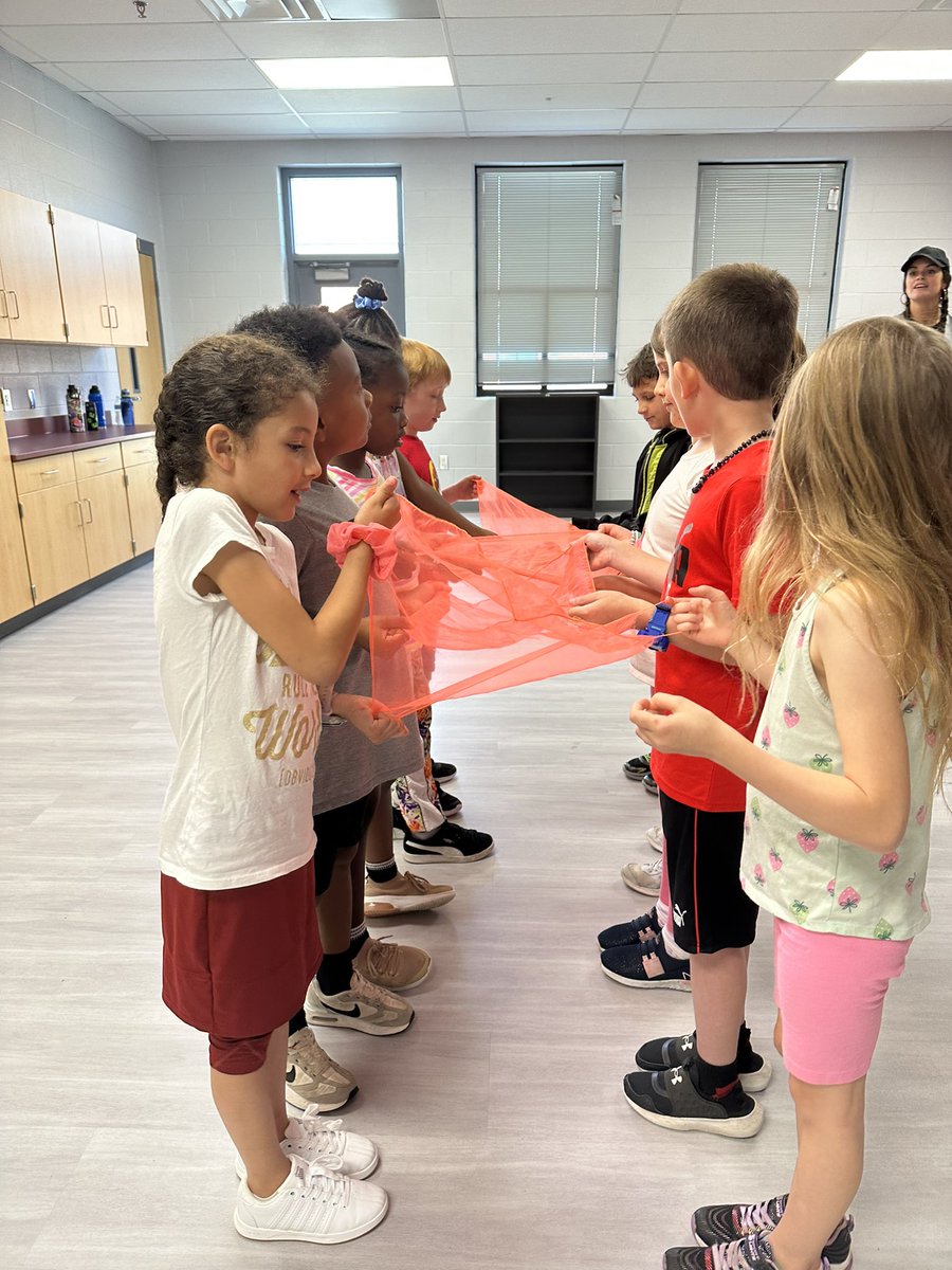 Taylor Embry, M. Ed. tweet media