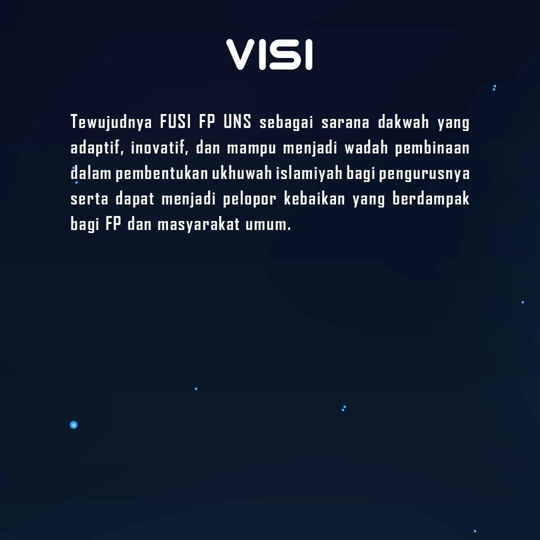 fusifpuns's tweet photo. https://t.co/tcC60VtODI