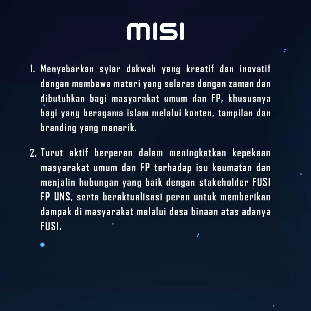 fusifpuns's tweet photo. https://t.co/tcC60VtODI