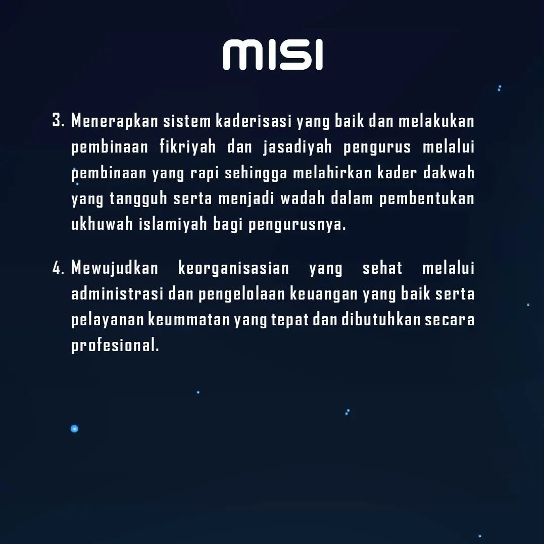 fusifpuns's tweet photo. https://t.co/tcC60VtODI