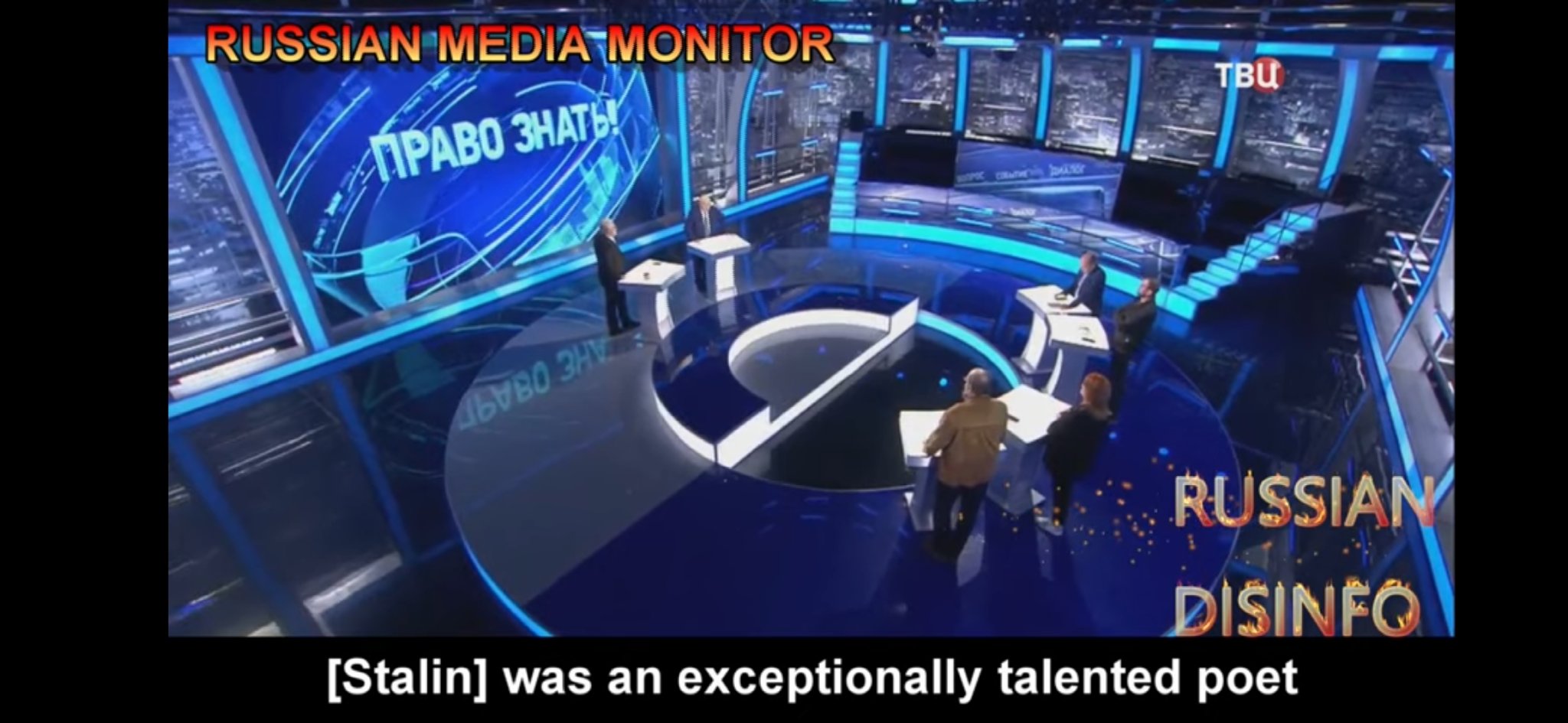 FwcwmflWcAInThc?format=jpg&name=large