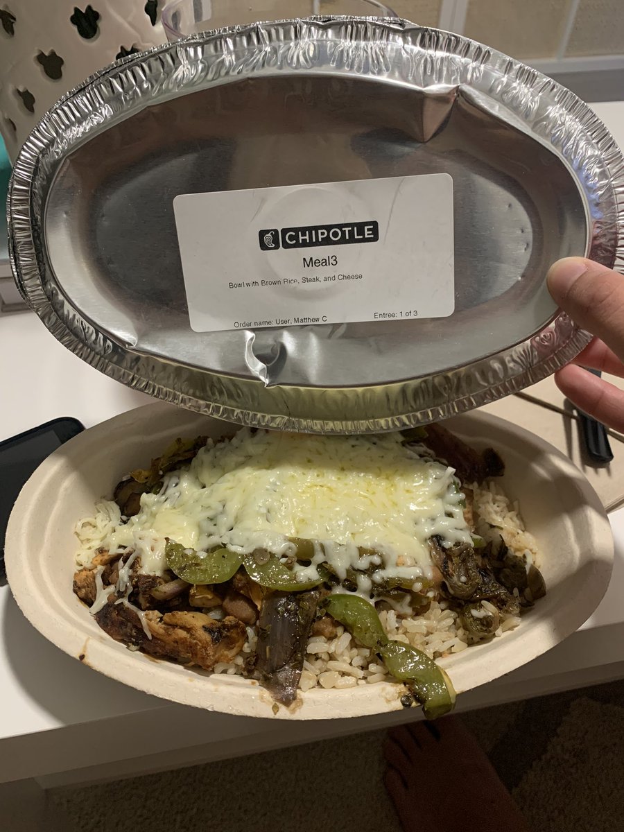 klaroche12's tweet photo. Don't ya love when you take insulin for your simple order and get something completely different 🙃 https://t.co/0OMYMFT5y1