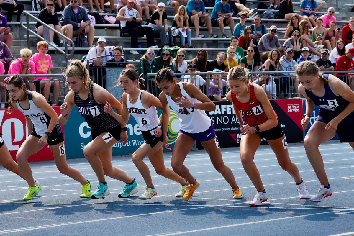 djteach tweet media