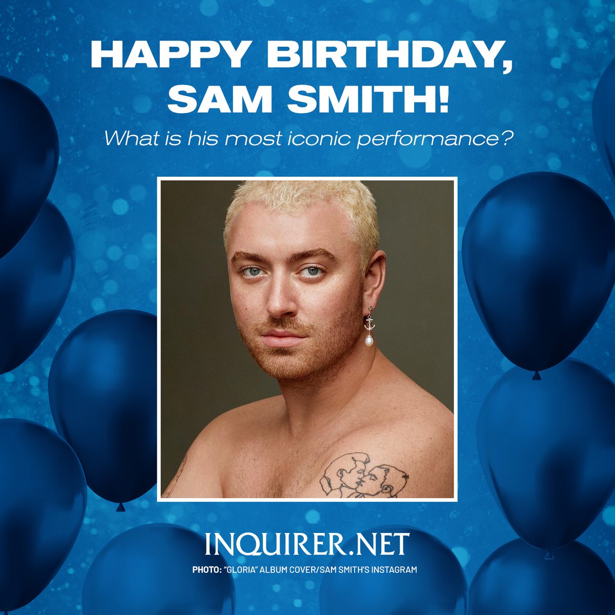 Inquirer on Twitter: