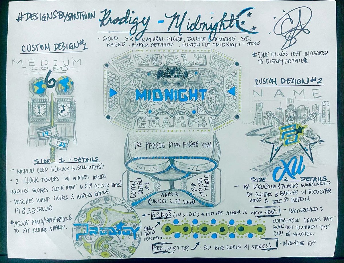 DEAR DIARY.. IT HAPPENED🥹 
  
<a href="/prodigyallstars/">Prodigy All-Stars</a> <a href="/ProdigyMidnight/">PRODIGY MIDNIGHT</a>