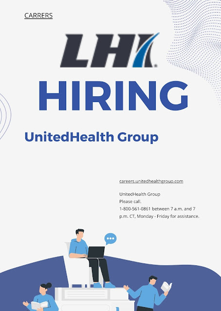 Smashing_guide's tweet image. Check out the latest career opportunities at LHI! 🌟 Don't miss out on this chance to join a thriving company. Click the link below for more details. #careeropportunities #LHIcareers
shorturl.at/jlDGZ