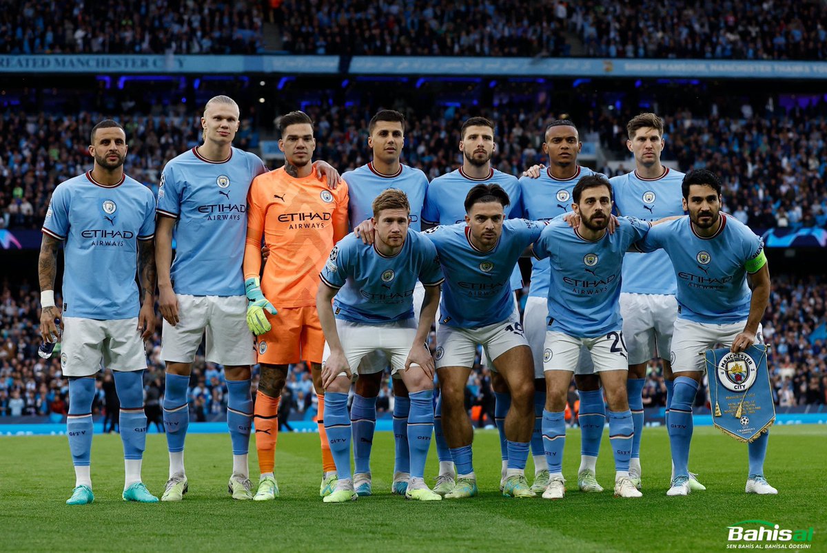 Gökhan 🇳🇬 tweet media