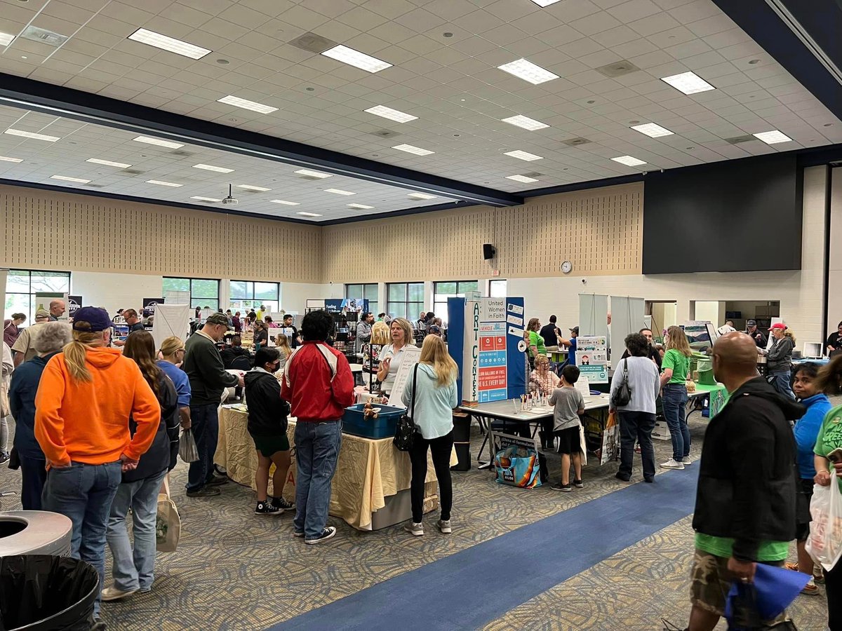 AuroraFec's tweet photo. Check out some of the fantastic pictures from the recent Greenfest 2023! Our team had a fantastic time sharing resources and information. Get to know more about us by scheduling at appointment today at (630) 256-4552! See you soon! 🏡 

#auroraillinois #photos #aurorafec https://t.co/4hf8w7ojzG