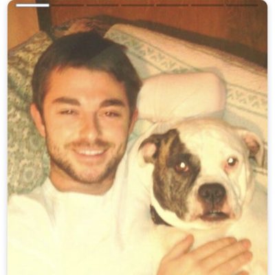 PortalAlert's tweet photo. #NewProfilePic https://t.co/KVxr9Dv9ff