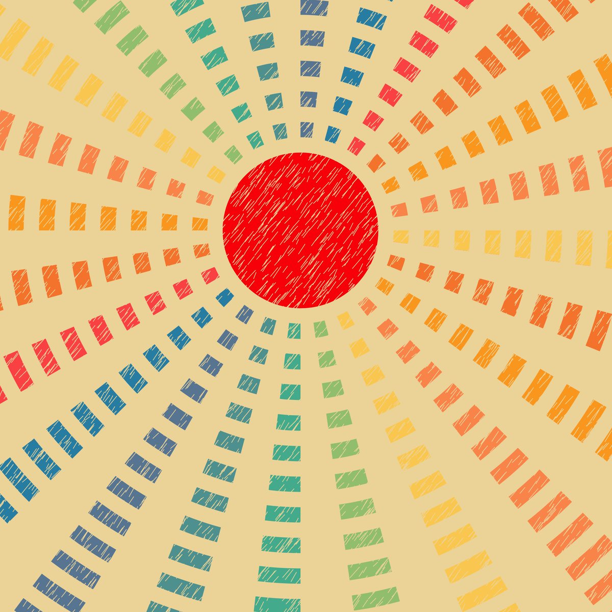 observable4r5's tweet image. Day 580 in p5js.
#p5js #genart #creativecoding