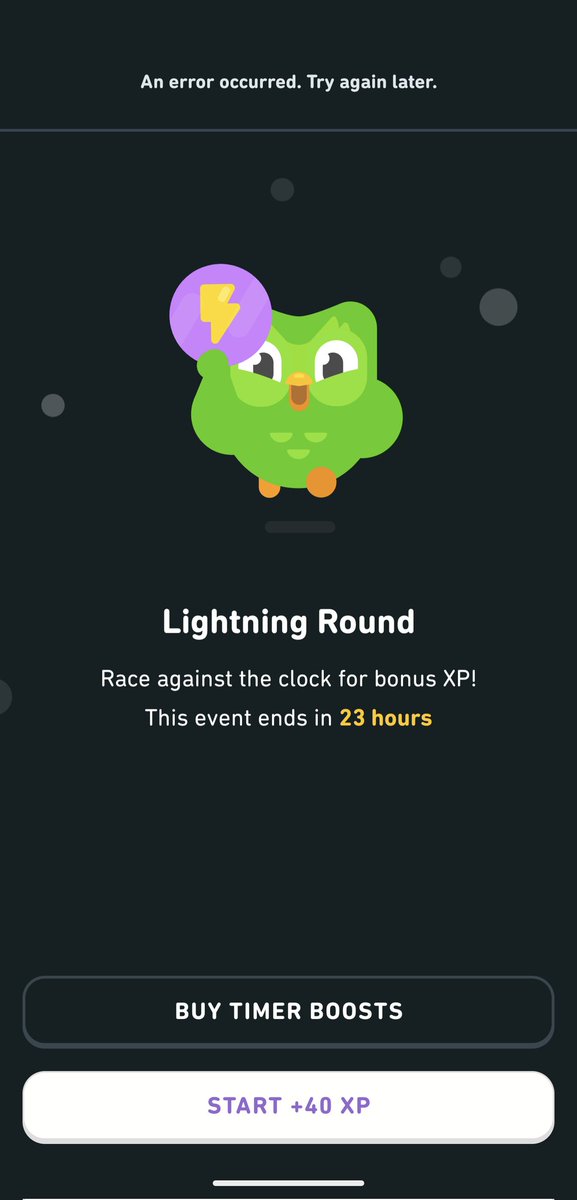 Dylan McDonald tweet media