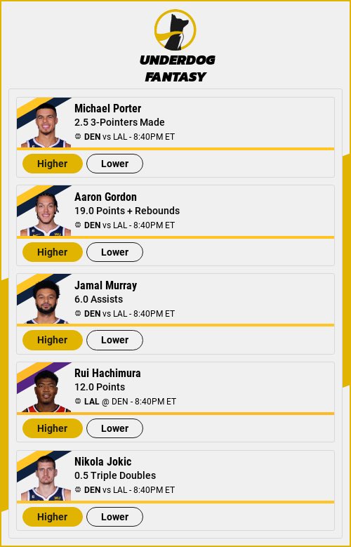 NBA Retweet on Twitter "This is what I’m running with tonight with my