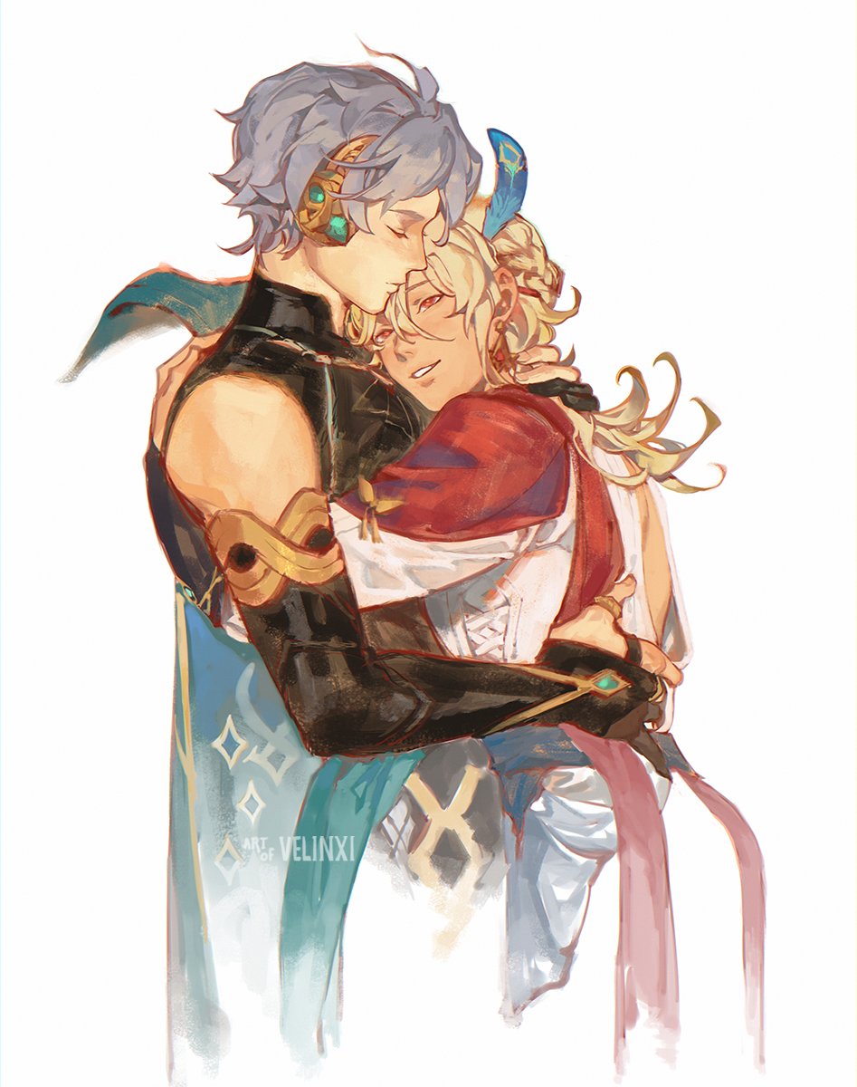 Something soft 🫶 #Haikaveh