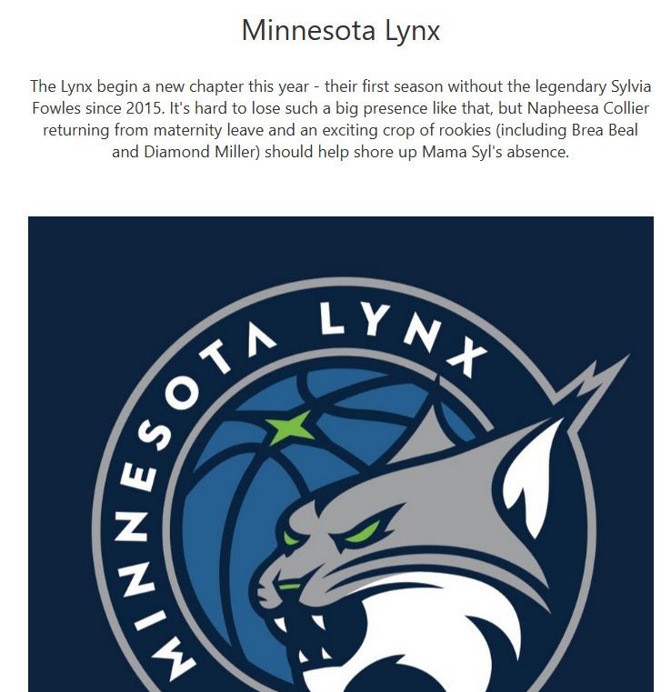 TheProgrammee tweet picture