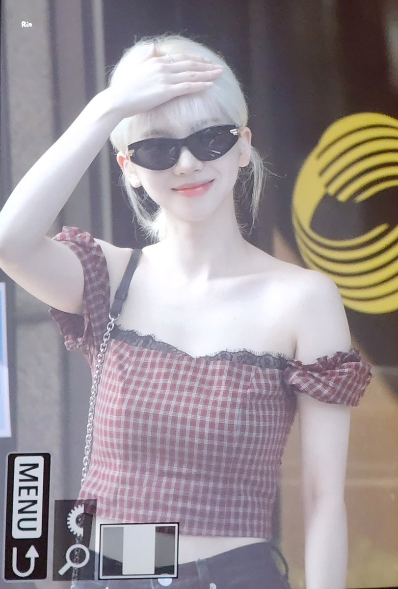 spe_0411's tweet photo. 230519
#에스파 #aespa #카리나 #karina https://t.co/d1kMTwlzpl