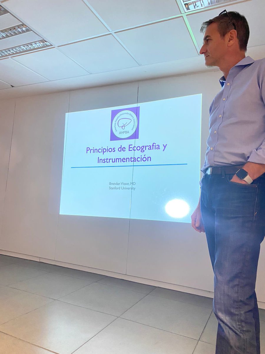 INNSZ Surgery Residency tweet media