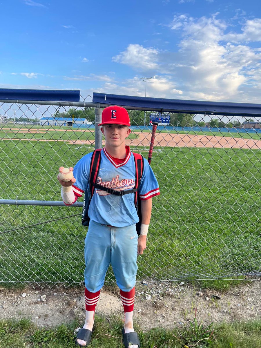 Xavier Davenport (@xavierdavenpo20) on Twitter photo I hit my first ever home-run not only was it my first home run it was a grand slam.Sadly didn’t get it on video wish that someone did.<a href="/FCGrizBaseball/">Coach Marshall</a> <a href="/IndianaBase/">Indiana Baseball</a> <a href="/IndStBaseball/">Indiana State Baseball</a> <a href="/WabashBaseball/">Wabash Baseball</a> <a href="/GoshenCollege/">Goshen College</a> <a href="/Coach_Burke10/">Conor Burke</a> <a href="/CoachFurlong/">Brian Furlong</a> I hit my first ever home-run not only was it my first home run it was a grand slam.Sadly didn’t get it on video wish that someone did.<a href="/FCGrizBaseball/">Coach Marshall</a> <a href="/IndianaBase/">Indiana Baseball</a> <a href="/IndStBaseball/">Indiana State Baseball</a> <a href="/WabashBaseball/">Wabash Baseball</a> <a href="/GoshenCollege/">Goshen College</a> <a href="/Coach_Burke10/">Conor Burke</a> <a href="/CoachFurlong/">Brian Furlong</a>