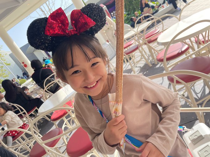 Twitterのコスプレ画像15