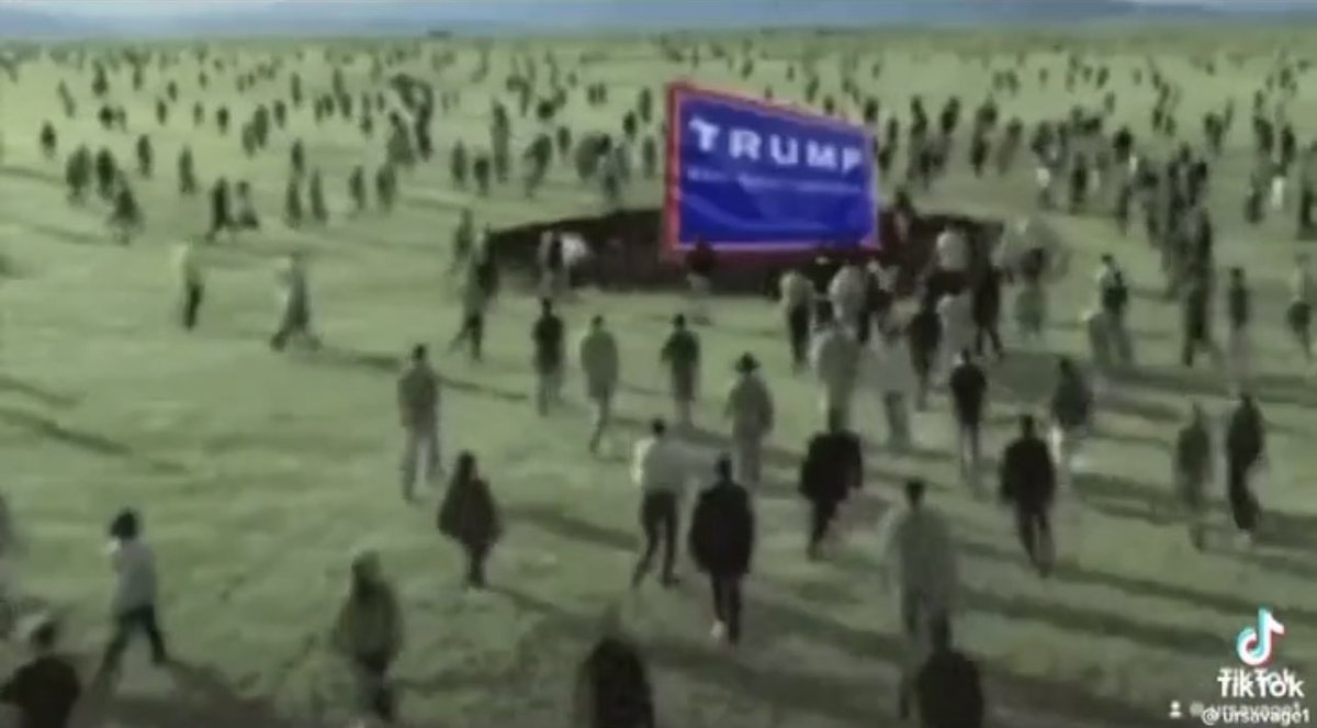 RulesLloyd's tweet photo. @Travis_in_Flint Lmao
Thatโs your take?
Kash as a Good Samaritan
He is the Mara Lago Document moron
#trumplemming https://t.co/KRqF7RQNlp