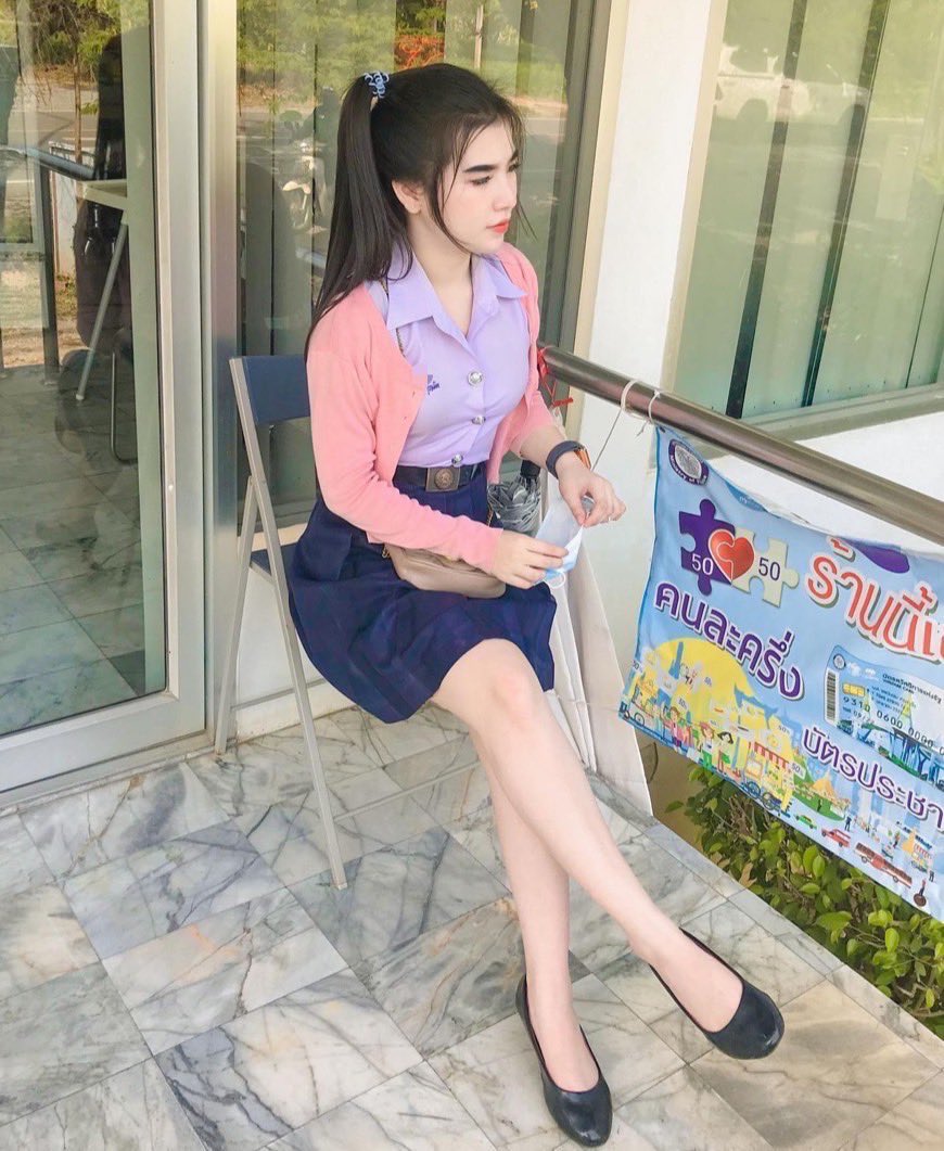chareyon's tweet photo. 🆔 @098orxhv   (มี@นำหน้า) 
https://t.co/k7kysNJKbC

#รับงานรังสิต
#รับงานสะพานแดง
#รับงานคลอง1 https://t.co/dOrG6dXX5d