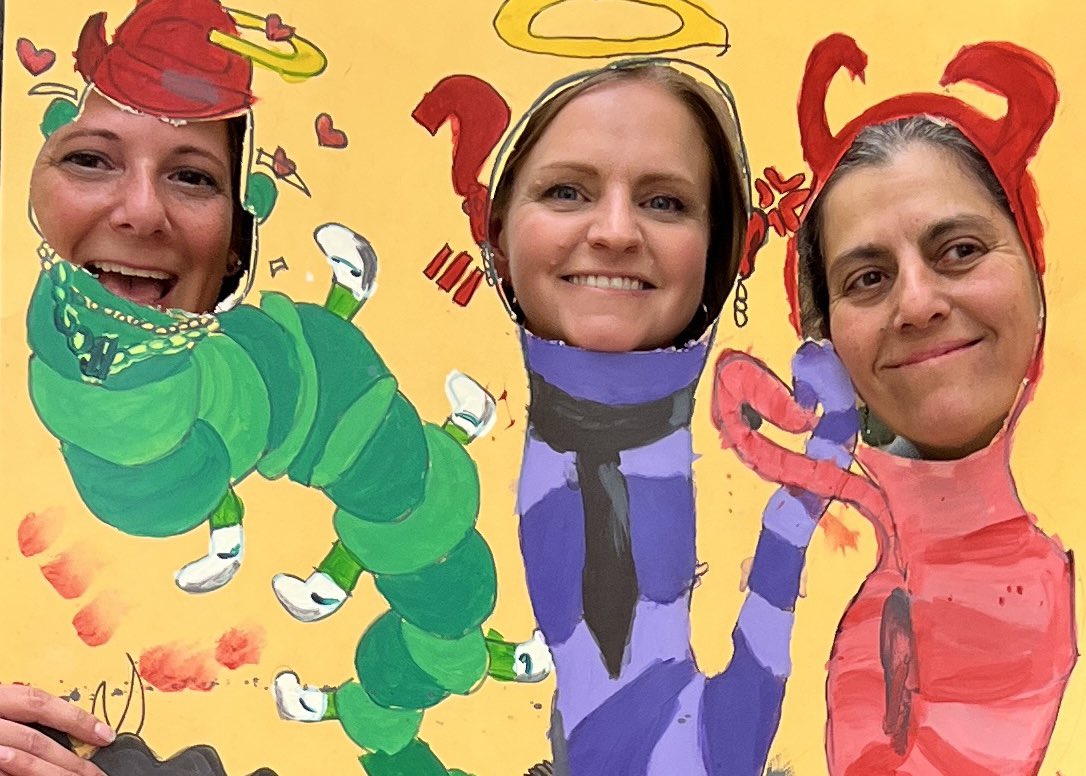 Hereford Middle ART (@art_hms) on Twitter photo A spectacular night <a href="/Hereford_MS/">Hereford MS</a> ‘s GT Art Show and Steel Band Concert! We are so proud of all our artists! Thank you <a href="/fayfayallday1/">Fay Davenport</a> <a href="/MrParsons_HMS/">Stephen Parsons</a> <a href="/HerefordMSPTA/">HerefordMSPTA</a> for always supporting the arts at HMS 🎨🎶 A spectacular night <a href="/Hereford_MS/">Hereford MS</a> ‘s GT Art Show and Steel Band Concert! We are so proud of all our artists! Thank you <a href="/fayfayallday1/">Fay Davenport</a> <a href="/MrParsons_HMS/">Stephen Parsons</a> <a href="/HerefordMSPTA/">HerefordMSPTA</a> for always supporting the arts at HMS 🎨🎶
