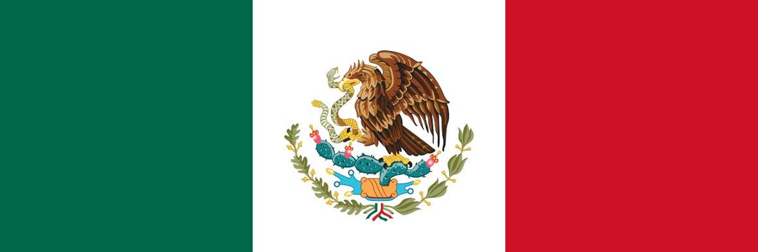 @EmbRusiaMexico @mae_rusia #NOAlIntervencionismo #NOAEstadosUnidos #NOALaInvasión #MéxicoSeDefiende 🇲🇽 @LopezObrador_ @GobiernoMX debe hacer algo por #México 🇲🇽 para impedir ésto. @POTUS @JoeBiden @RealDonaldTrump @USAmbMex #EstadosUnidos #EUA #EEUU #USA #OTAN #Rusia #China #CoreaDelNorte #Irán #Irak